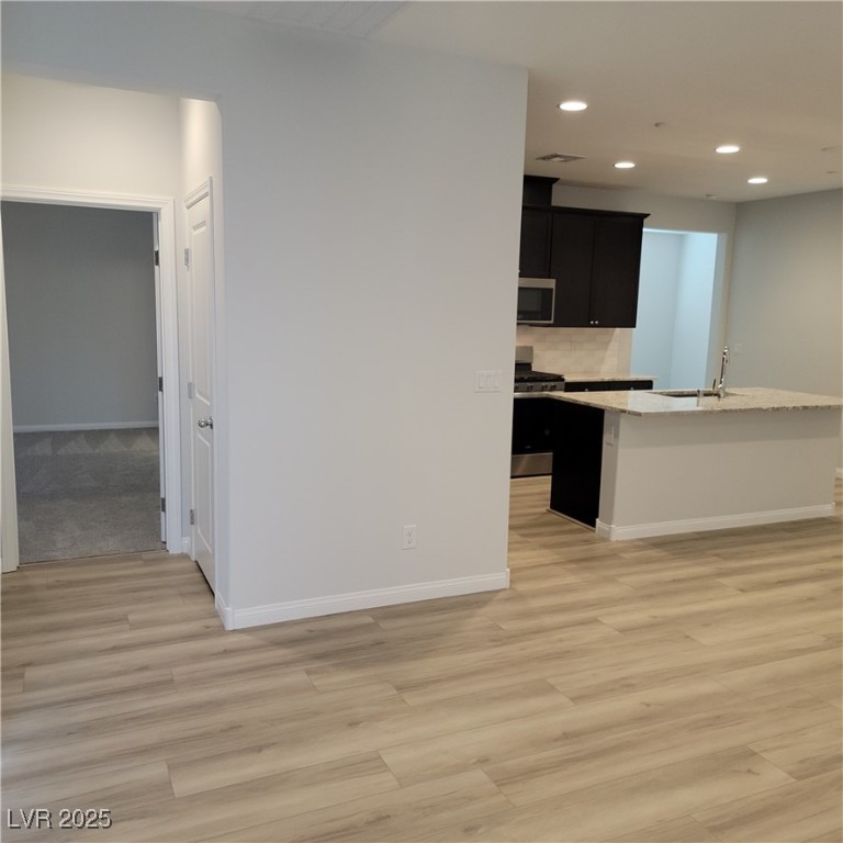 60 Cadence Crest Avenue Property Photo 6