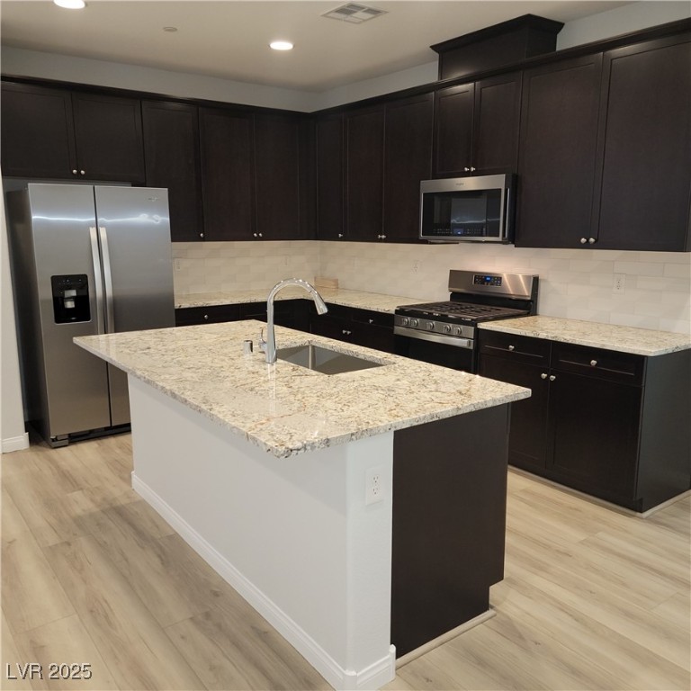 60 Cadence Crest Avenue Property Photo 7