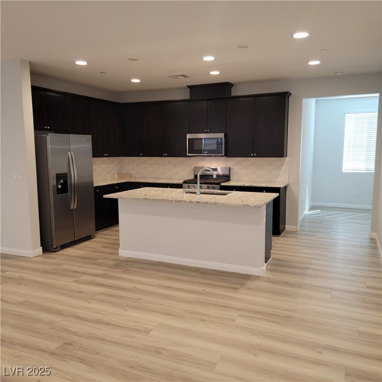 60 Cadence Crest Avenue Property Photo 8