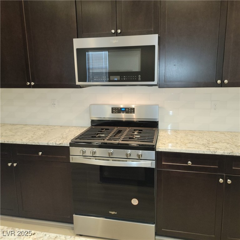 60 Cadence Crest Avenue Property Photo 9