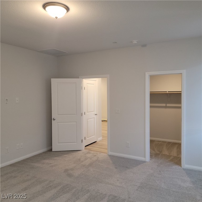 60 Cadence Crest Avenue Property Photo 10