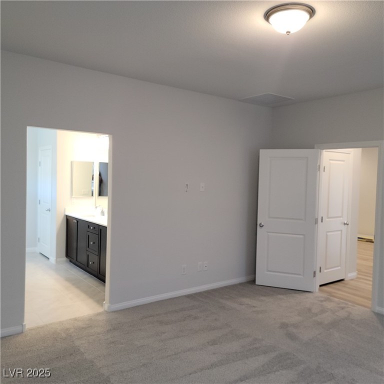 60 Cadence Crest Avenue Property Photo 11