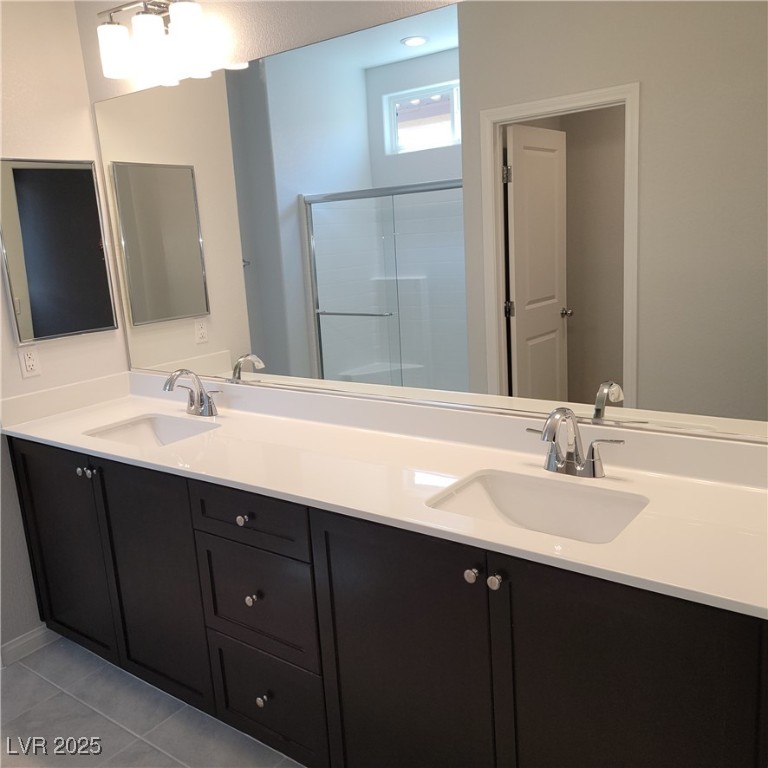 60 Cadence Crest Avenue Property Photo 12