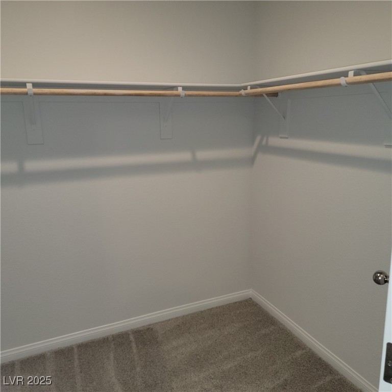 60 Cadence Crest Avenue Property Photo 13