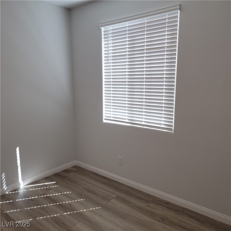 60 Cadence Crest Avenue Property Photo 15