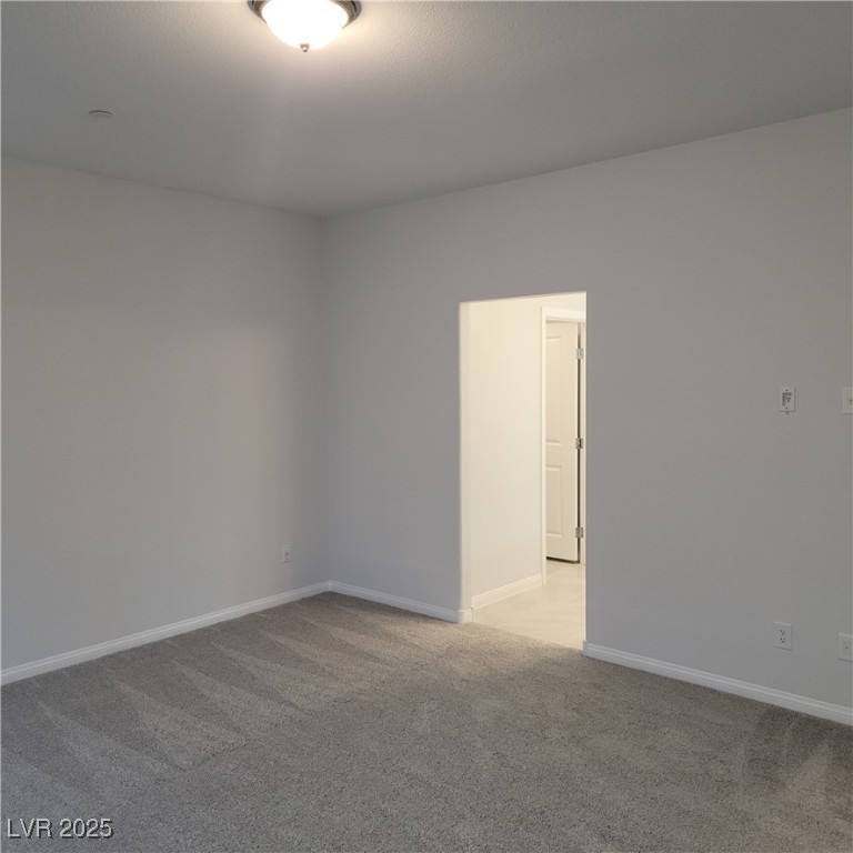 60 Cadence Crest Avenue Property Photo 16