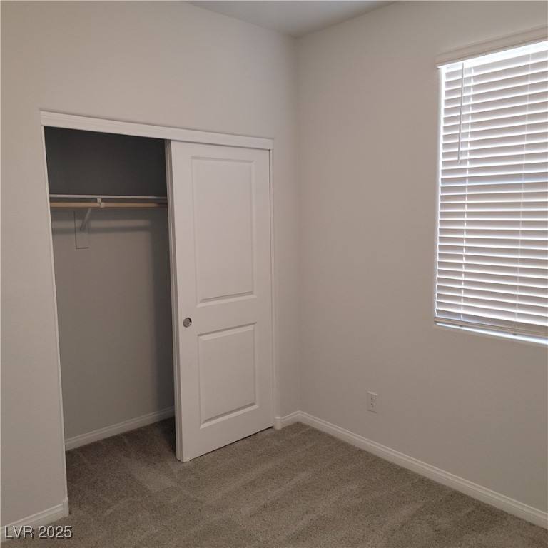 60 Cadence Crest Avenue Property Photo 17