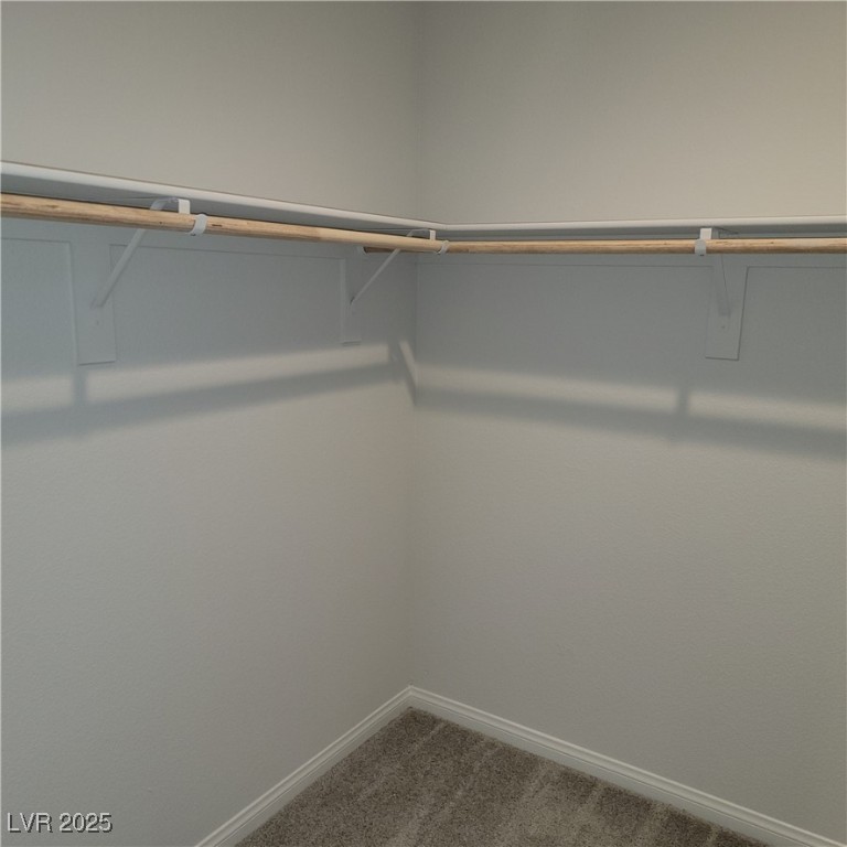 60 Cadence Crest Avenue Property Photo 18