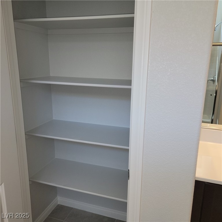 60 Cadence Crest Avenue Property Photo 19
