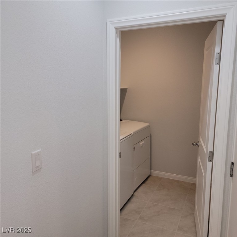 60 Cadence Crest Avenue Property Photo 21