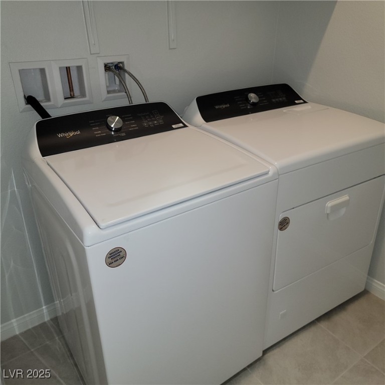 60 Cadence Crest Avenue Property Photo 22