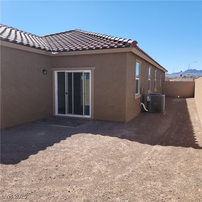 60 Cadence Crest Avenue Property Photo 23