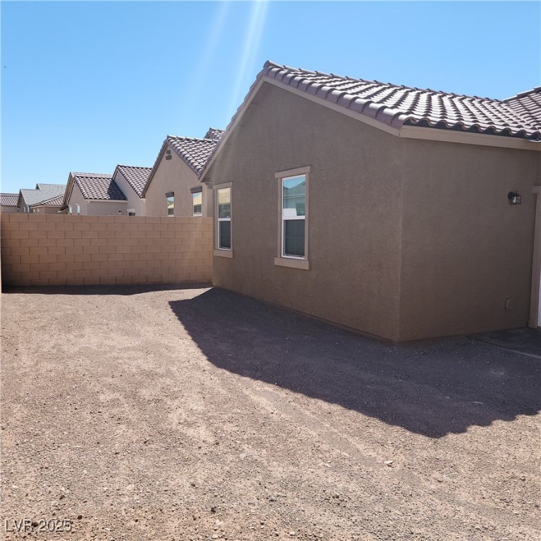 60 Cadence Crest Avenue Property Photo 24