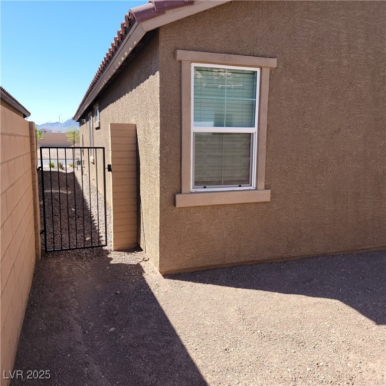 60 Cadence Crest Avenue Property Photo 25