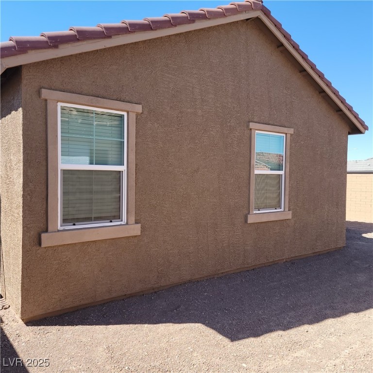60 Cadence Crest Avenue Property Photo 26
