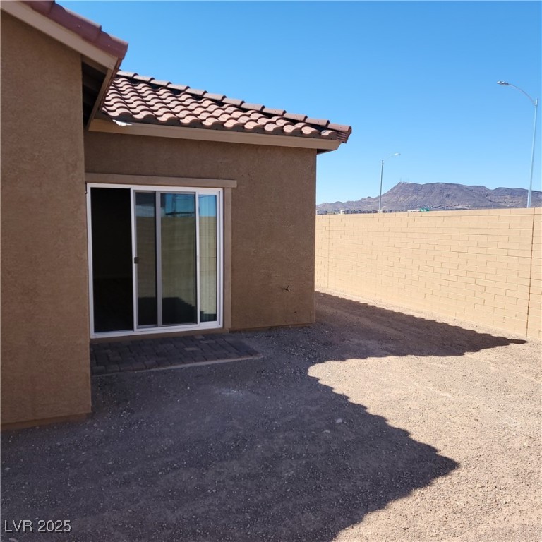 60 Cadence Crest Avenue Property Photo 27