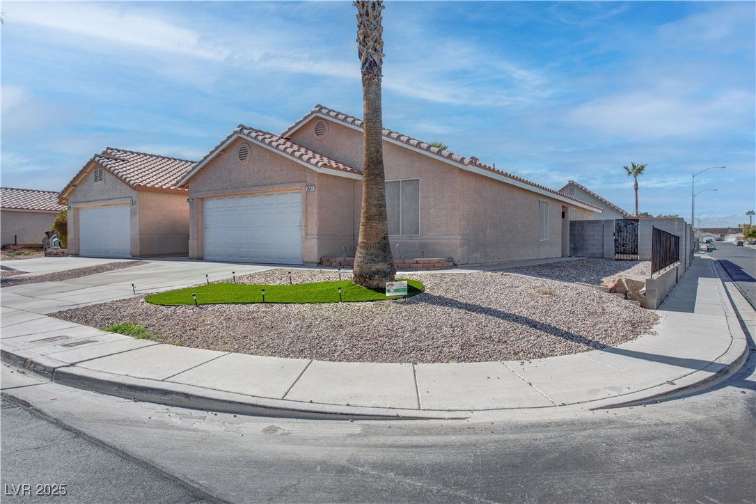 5541 Ramirez Street Property Photo 1