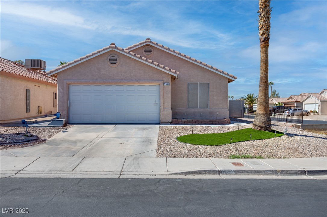 5541 Ramirez Street Property Photo 2