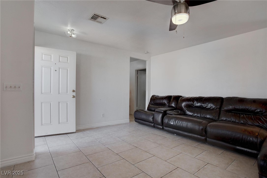 5541 Ramirez Street Property Photo 3