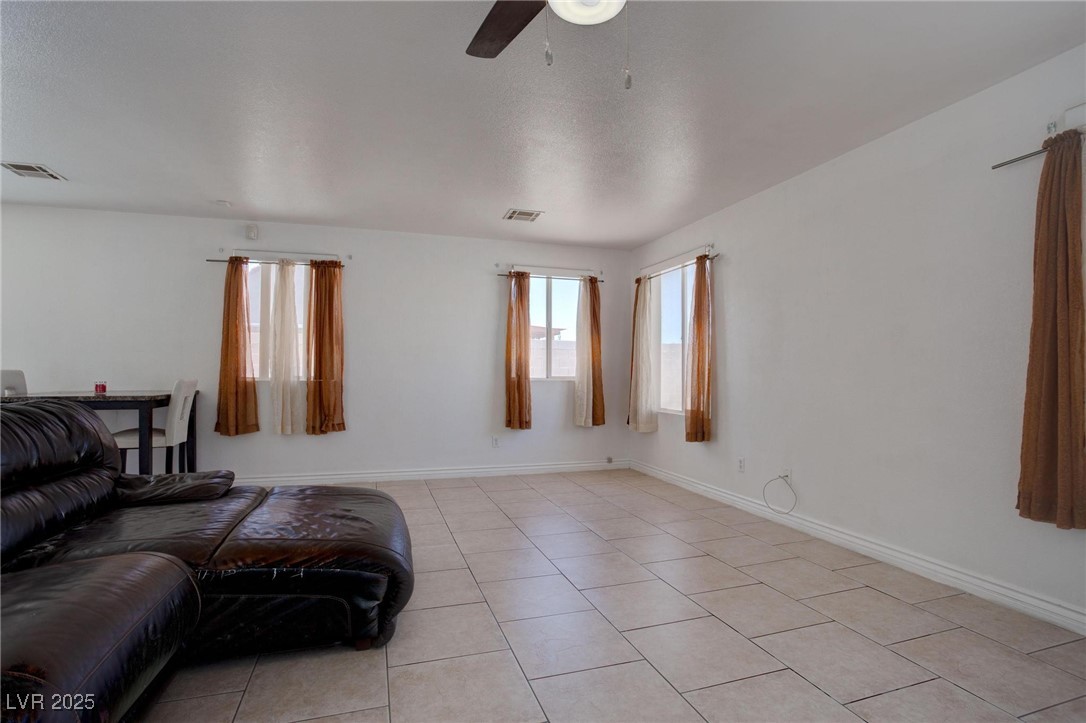 5541 Ramirez Street Property Photo 4