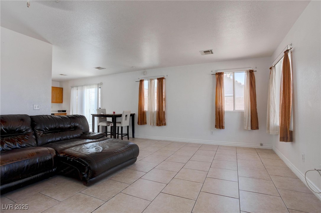 5541 Ramirez Street Property Photo 5