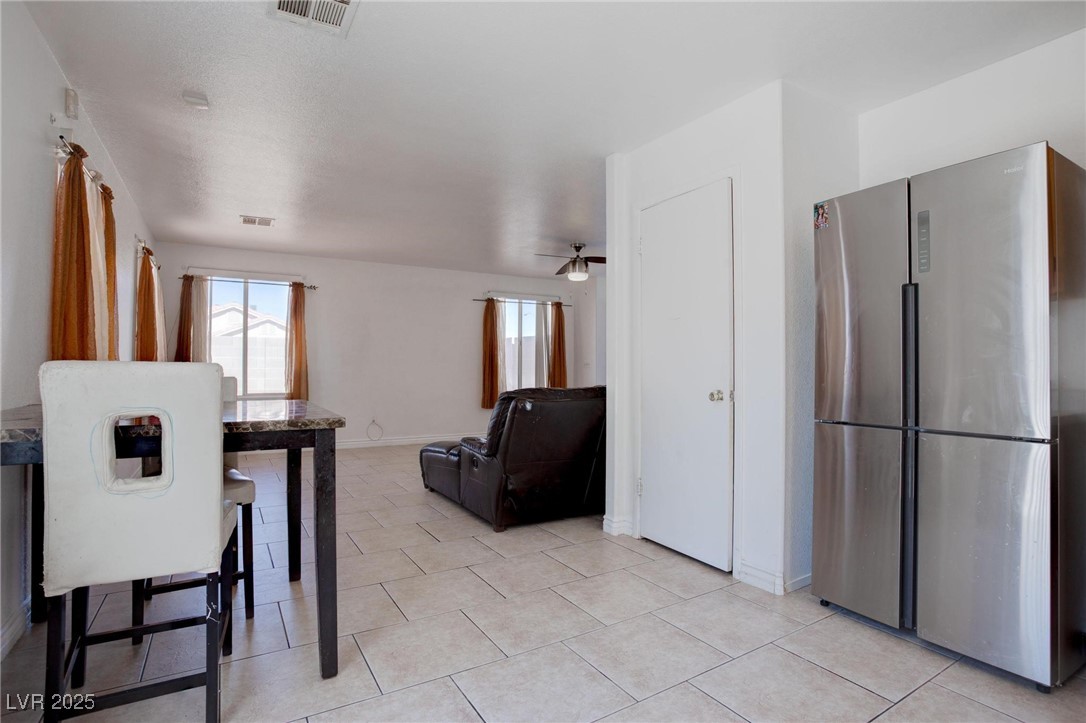5541 Ramirez Street Property Photo 9