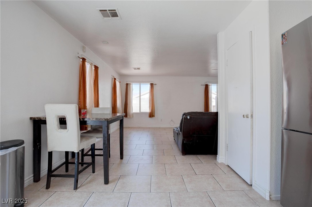 5541 Ramirez Street Property Photo 10