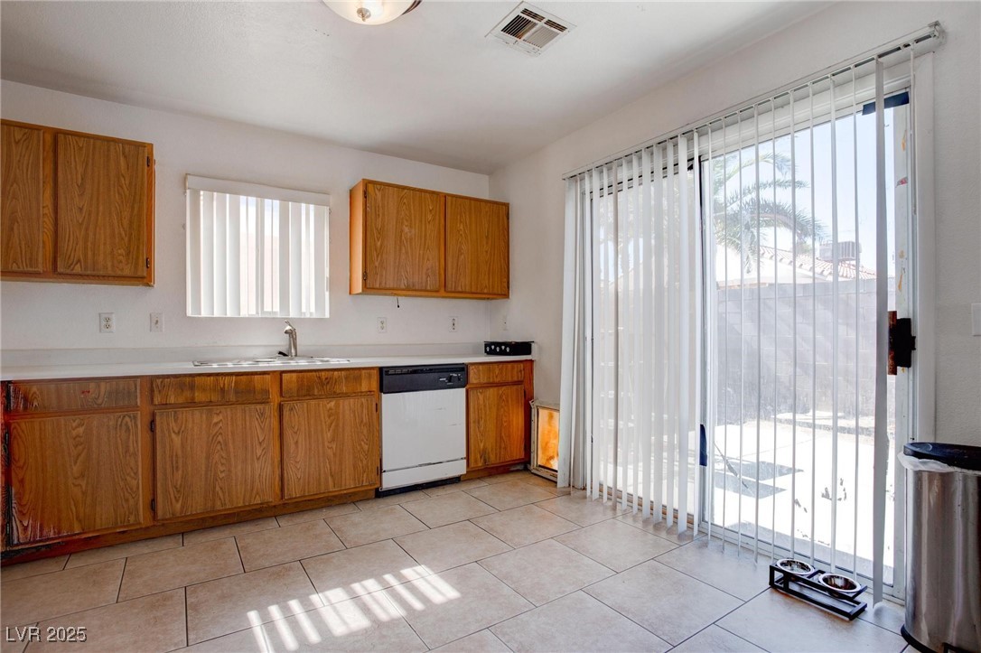 5541 Ramirez Street Property Photo 11