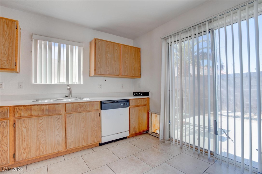 5541 Ramirez Street Property Photo 14