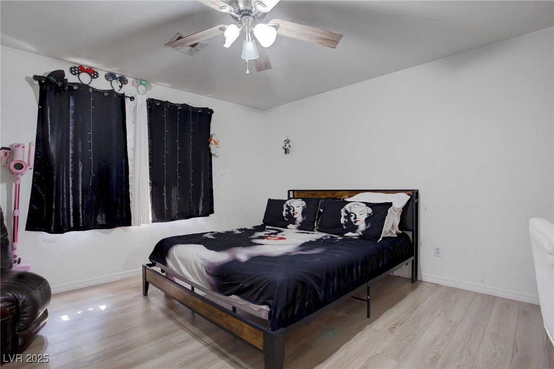 5541 Ramirez Street Property Photo 16