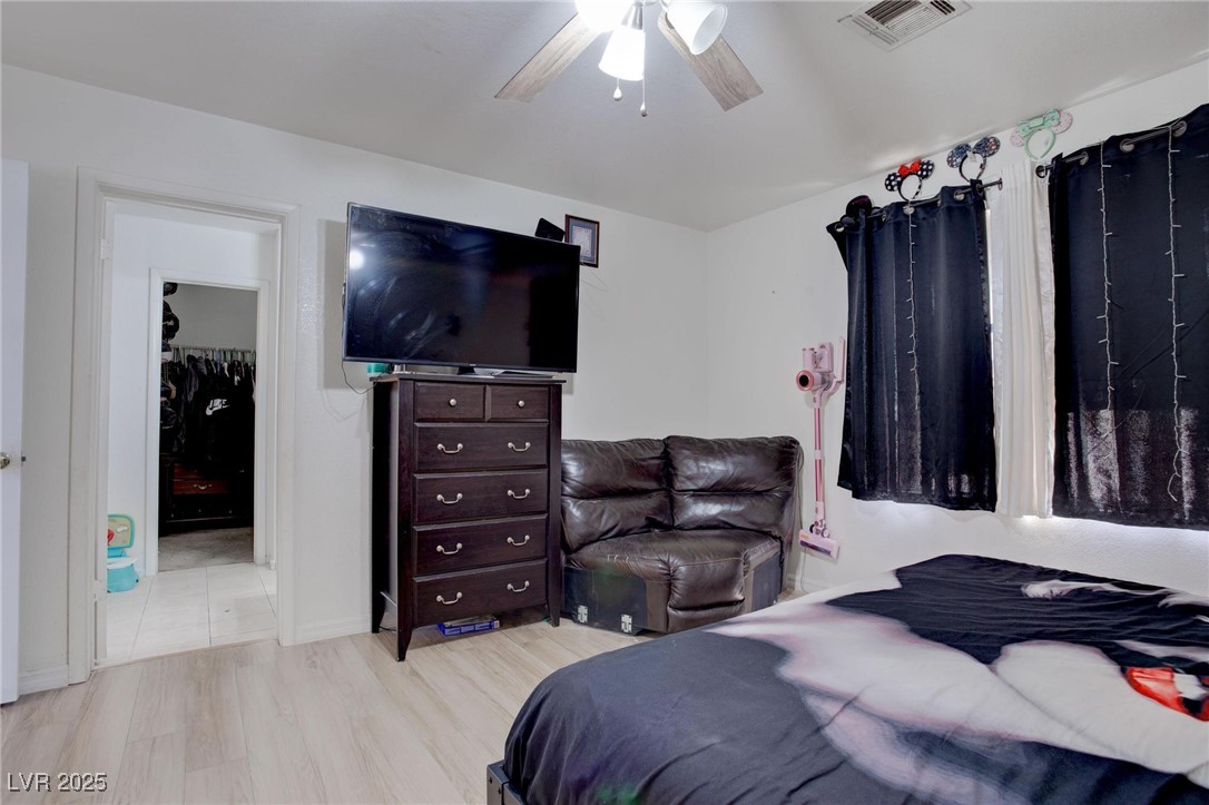 5541 Ramirez Street Property Photo 18