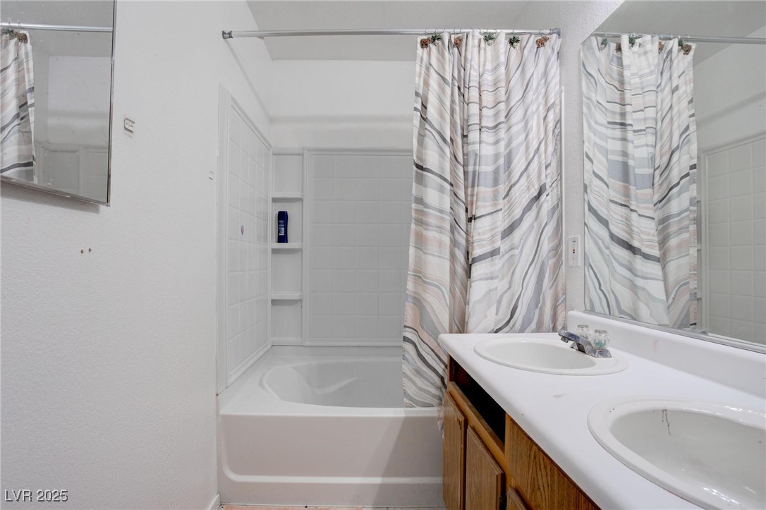 5541 Ramirez Street Property Photo 20
