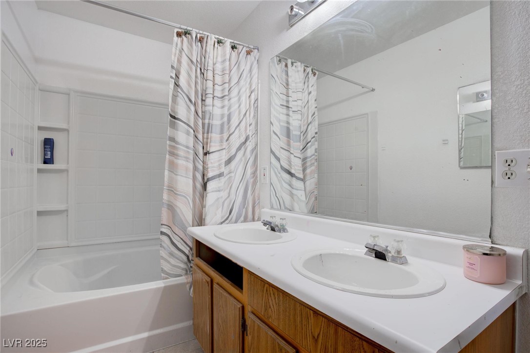 5541 Ramirez Street Property Photo 21