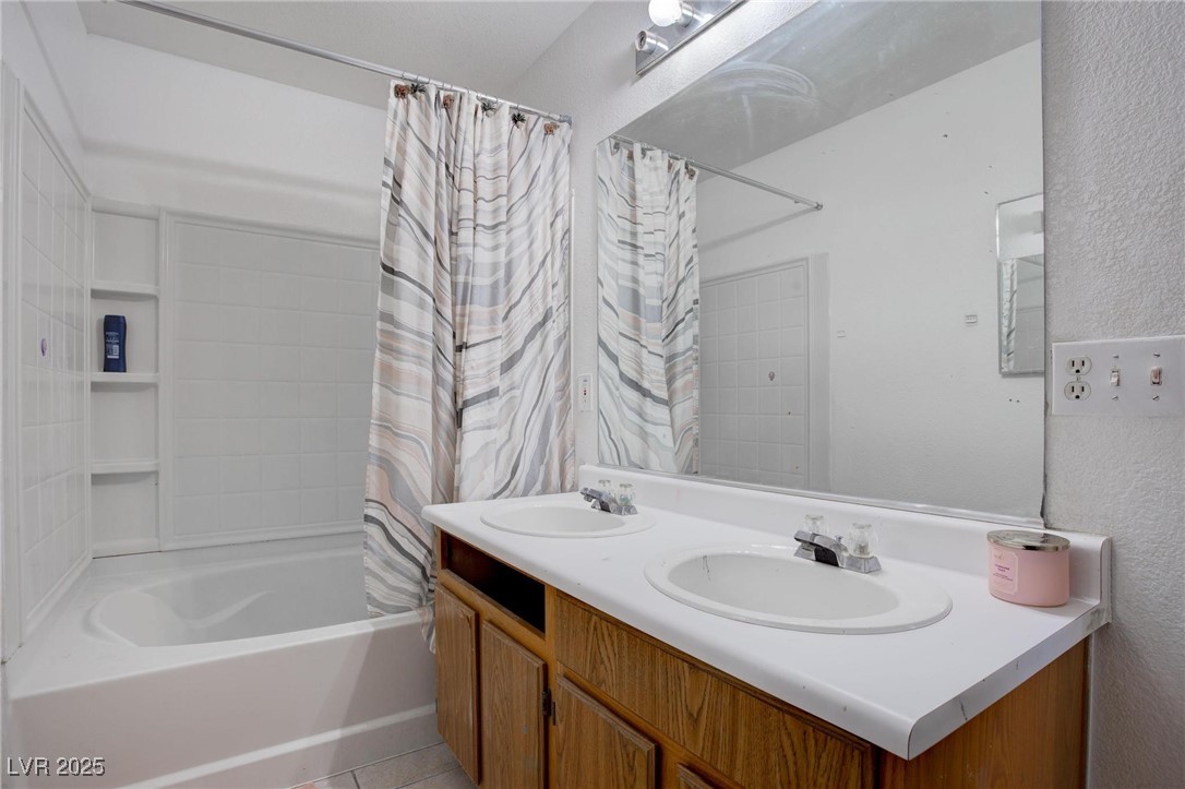 5541 Ramirez Street Property Photo 22