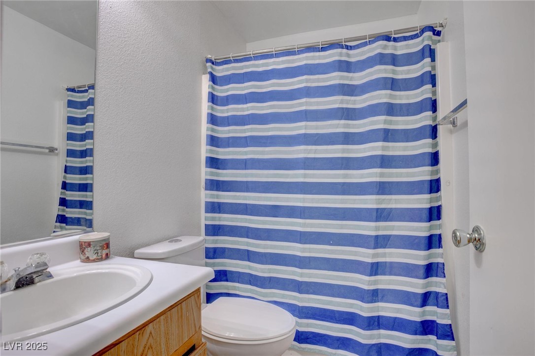 5541 Ramirez Street Property Photo 26