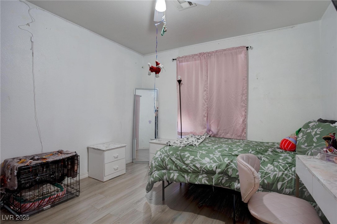 5541 Ramirez Street Property Photo 27