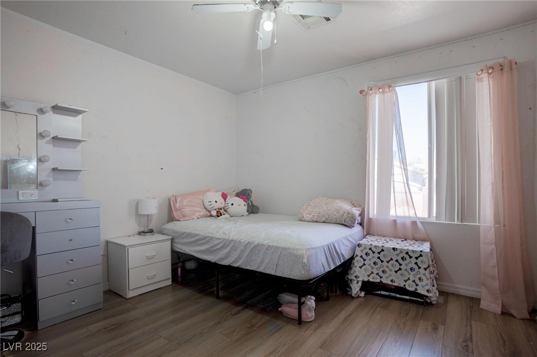 5541 Ramirez Street Property Photo 30