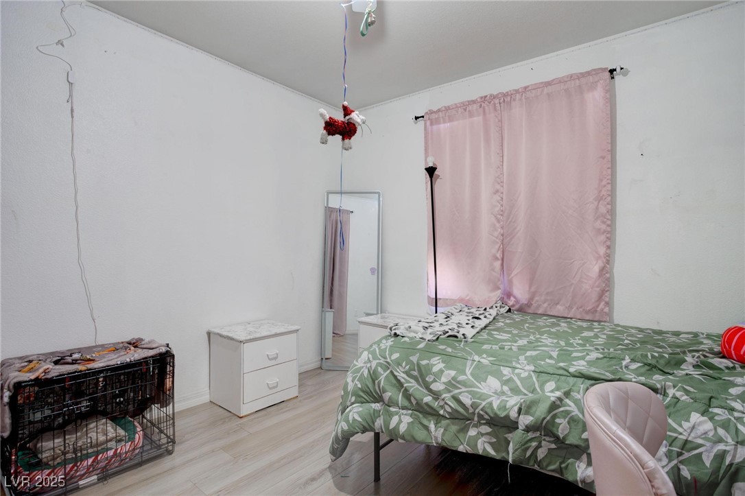 5541 Ramirez Street Property Photo 31