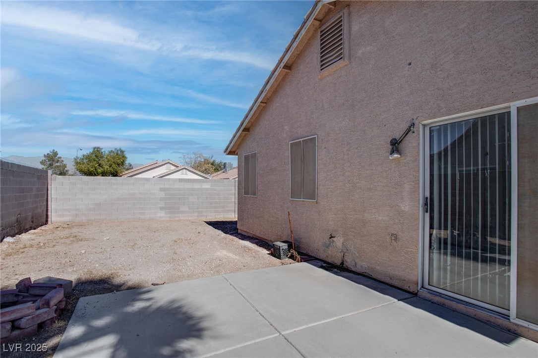 5541 Ramirez Street Property Photo 32