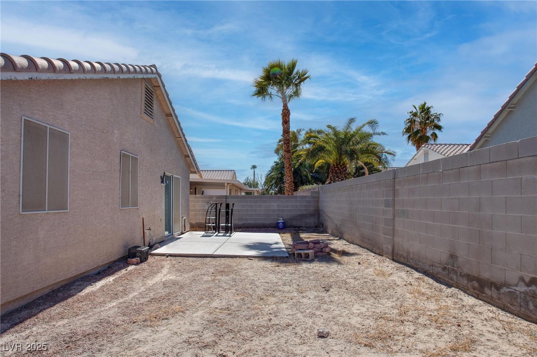 5541 Ramirez Street Property Photo 33