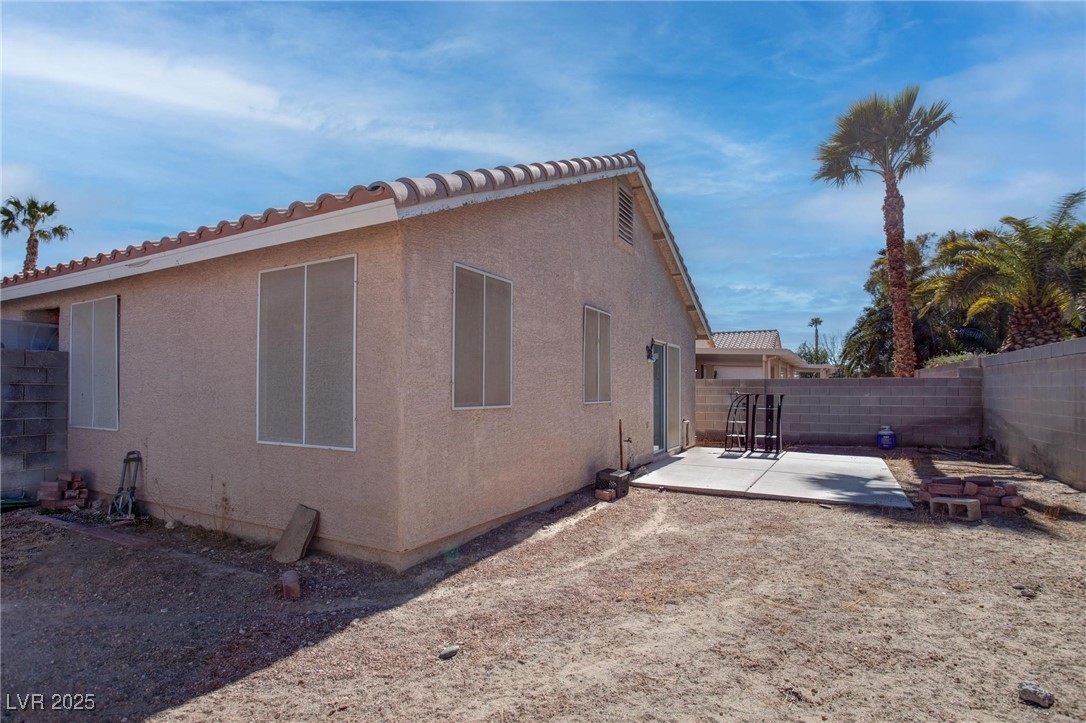 5541 Ramirez Street Property Photo 34