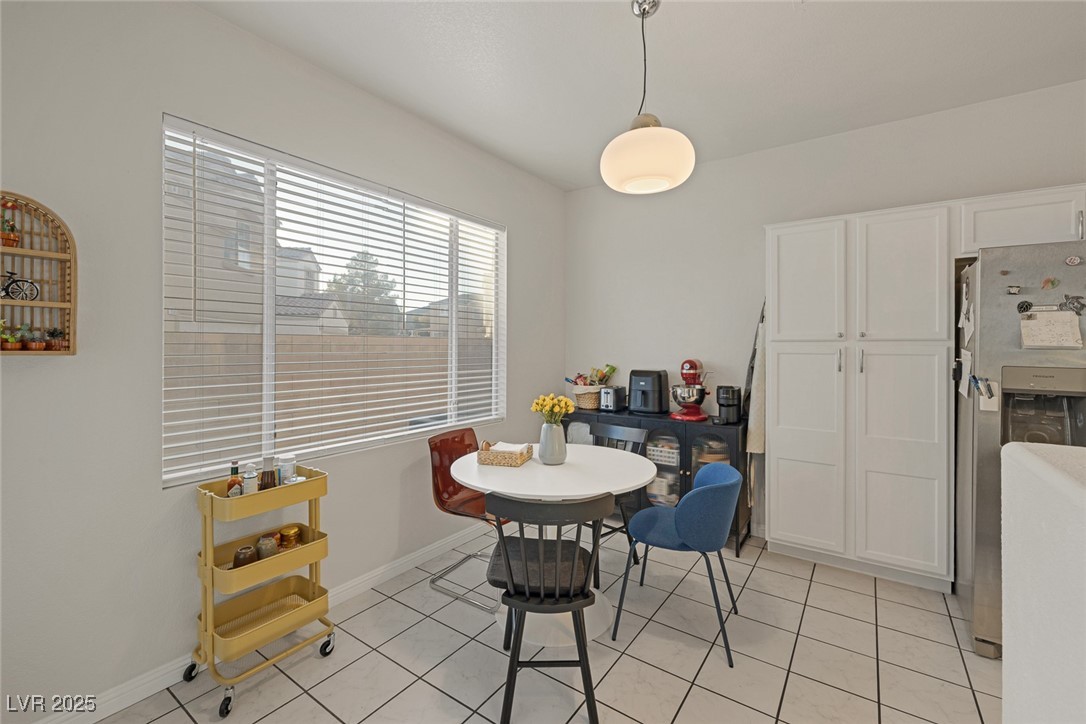 4833 Integrity Street Property Photo 10