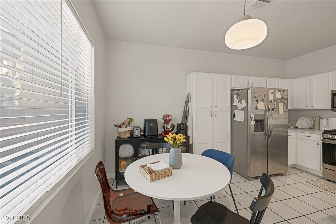 4833 Integrity Street Property Photo 12