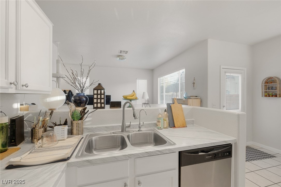 4833 Integrity Street Property Photo 14