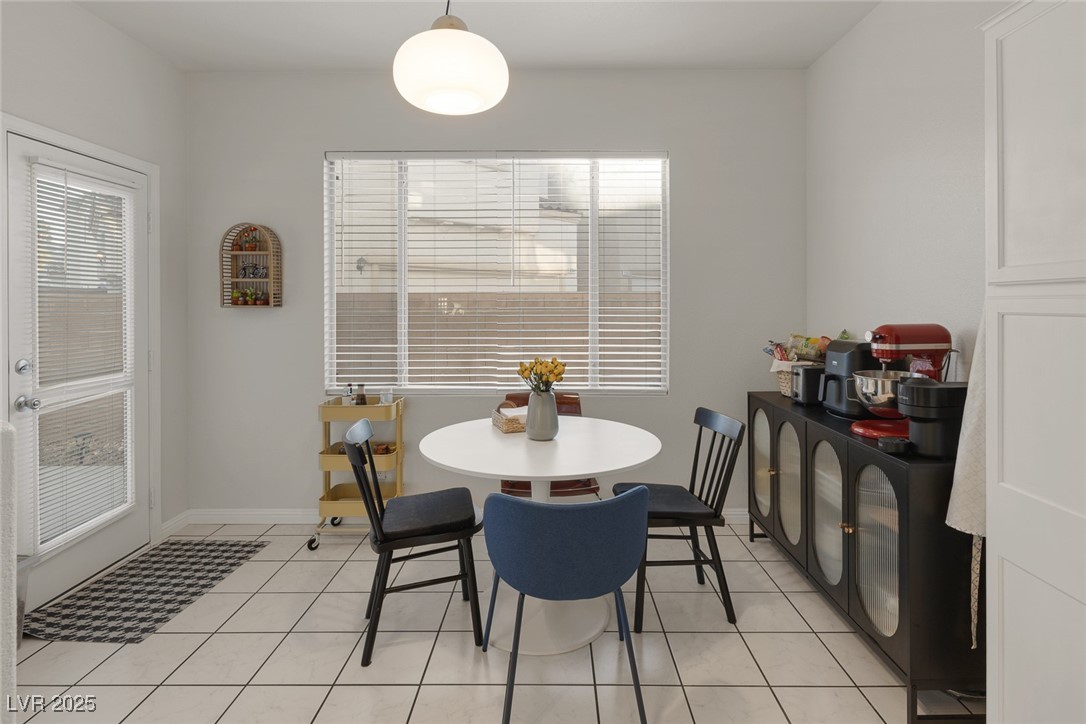 4833 Integrity Street Property Photo 15