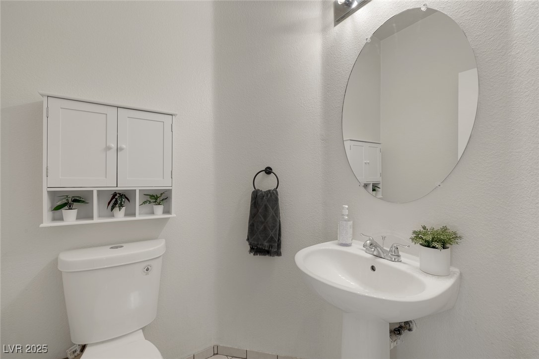 4833 Integrity Street Property Photo 16