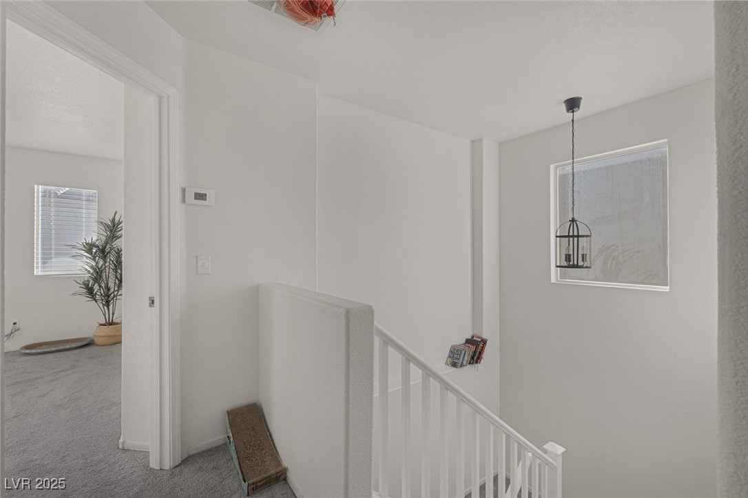 4833 Integrity Street Property Photo 17