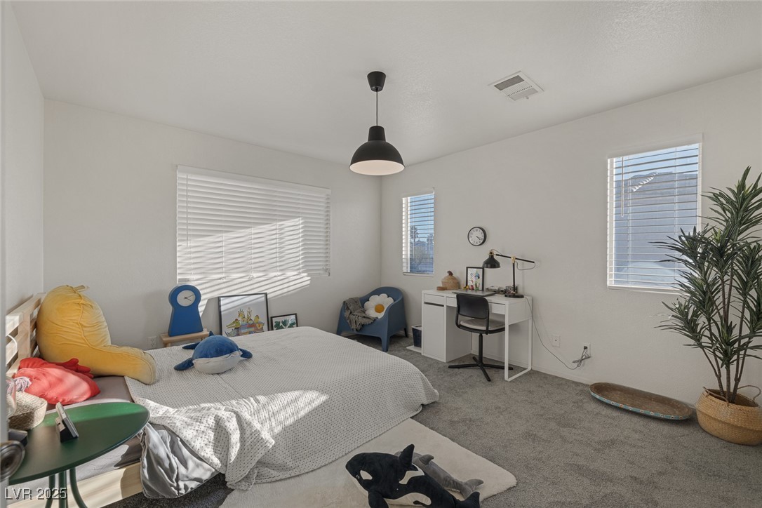 4833 Integrity Street Property Photo 18
