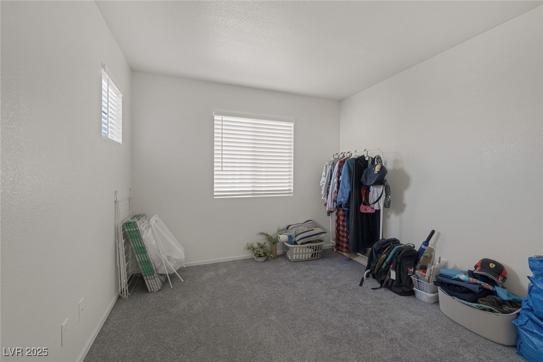 4833 Integrity Street Property Photo 26