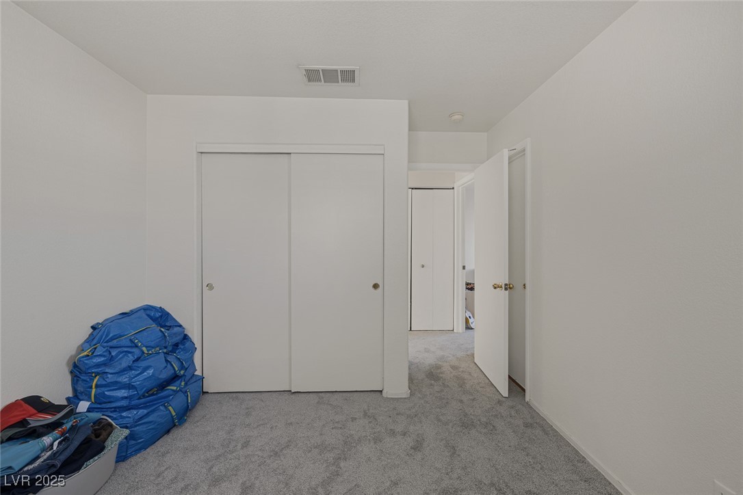 4833 Integrity Street Property Photo 27